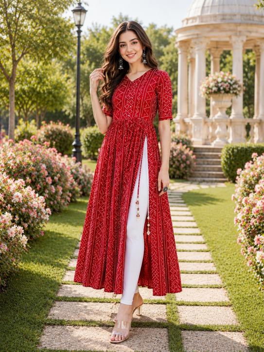 Felocity Cool Hit catalog jaipur wholesale kurtis indiamart 