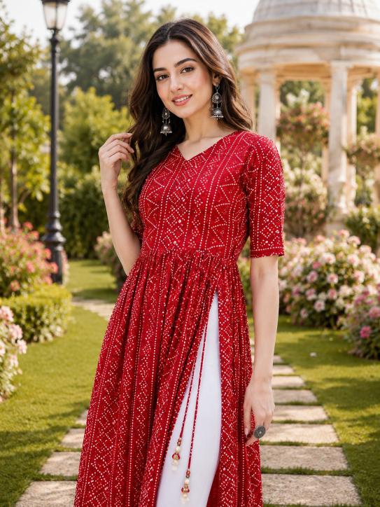 Felocity Cool Hit catalog jaipur wholesale kurtis indiamart 