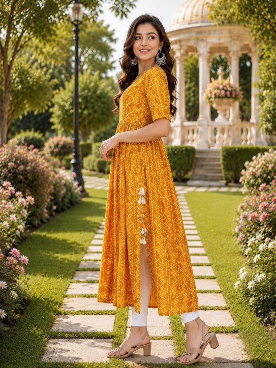 Felocity Cool Hit catalog jaipur wholesale kurtis indiamart 