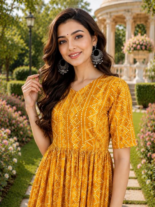 Felocity Cool Hit catalog jaipur wholesale kurtis indiamart 