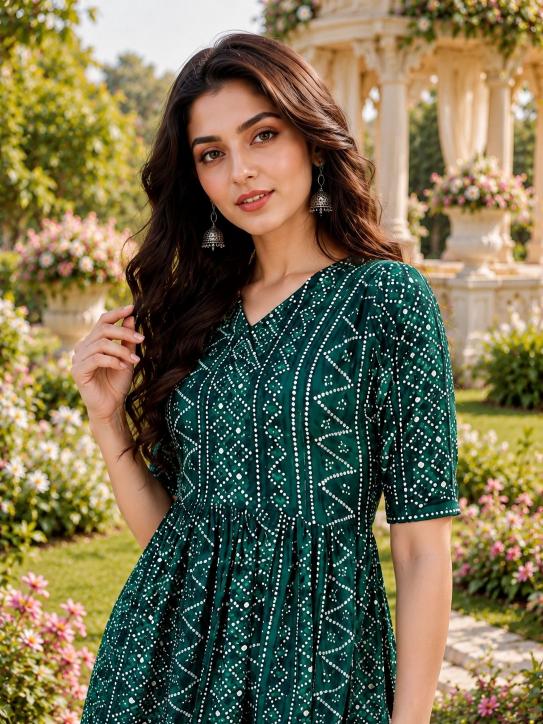 Felocity Cool Hit catalog jaipur wholesale kurtis indiamart 