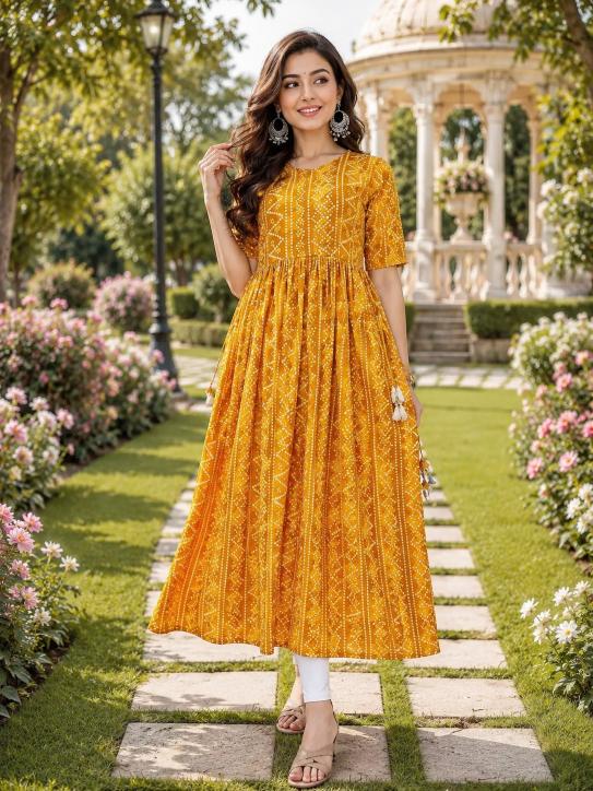 Felocity Cool Hit catalog jaipur wholesale kurtis indiamart 