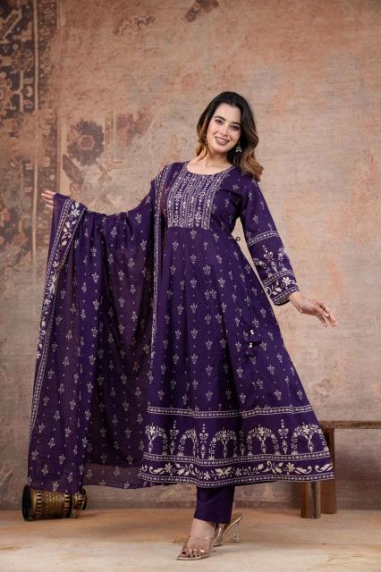 Felocity Cotton Cambric vol 11 catalog wholesaler of kurti in pune