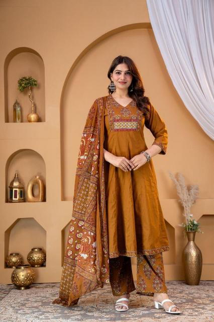 Felocity Cotton Cambric vol 6 catalog wholesale women kurti