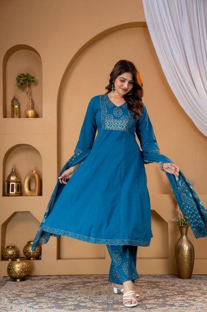Felocity Cotton Cambric vol 7 catalog wholesale western kurti in delhi online