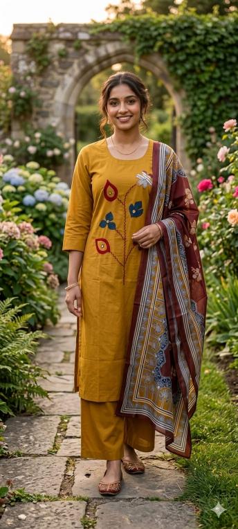 Felocity Cotton Dhabu vol 17 catalog best kurti wholesaler in mumbai