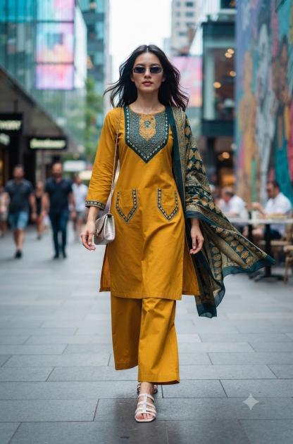 Felocity Cotton Dhabu vol 8 catalog kurti wholesalers in ernakulam