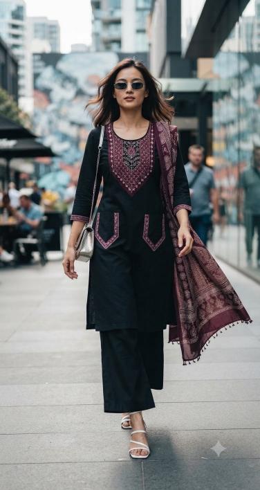 Felocity Cotton Dhabu vol 8 catalog kurti wholesalers in ernakulam
