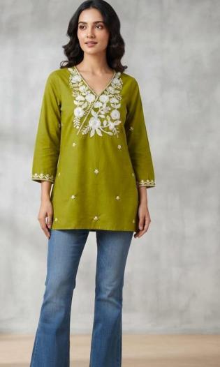 Felocity Cotton Flex vol 15 catalog wholesale dealers kurtis