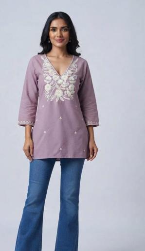 Felocity Cotton Flex vol 15 catalog wholesale dealers kurtis