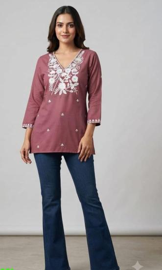 Felocity Cotton Flex vol 16 catalog wholesale kurti bulk
