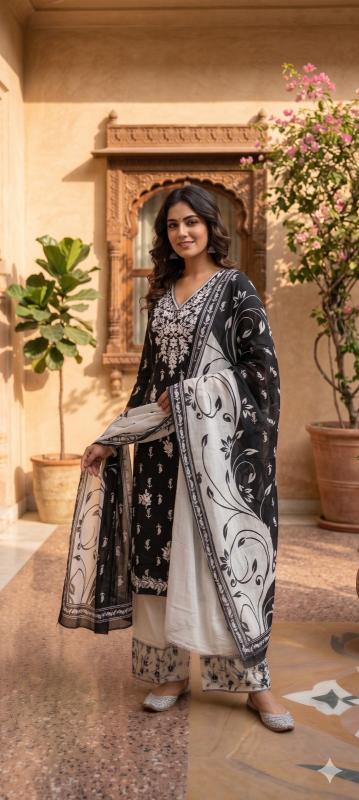 Felocity Cotton Lakhnavi vol 1 catalog lakhnavi kurti wholesale market