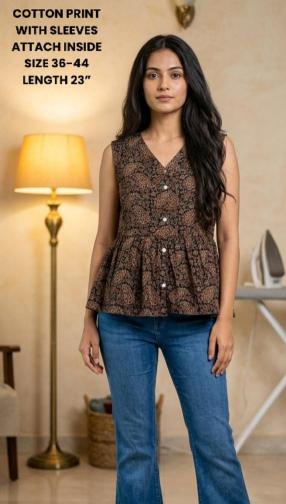 Felocity Cotton Print vol 21 catalog kurtis wholesale dealers