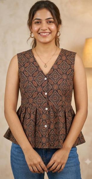 Felocity Cotton Print vol 21 catalog kurtis wholesale dealers