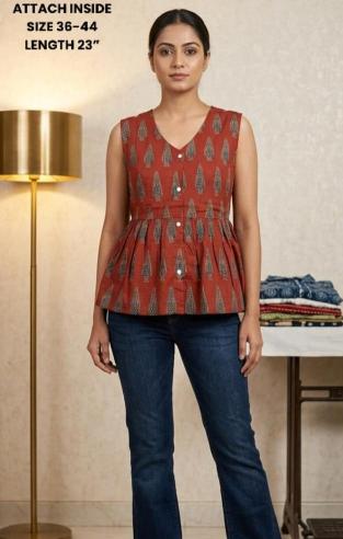 Felocity Cotton Print vol 22 catalog kalista wholesale kurtis