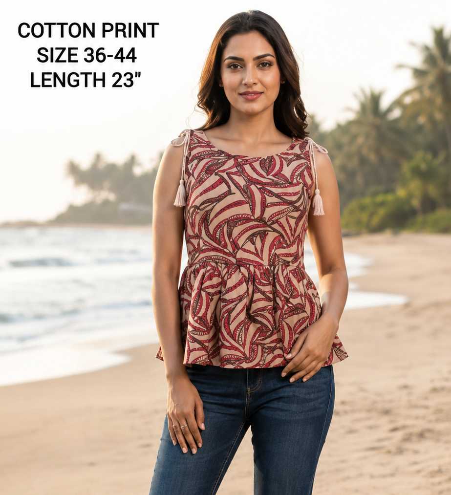 Felocity Cotton Print vol 26 catalog wholesale w kurtis price