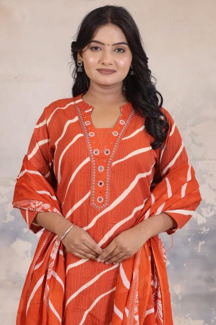 Felocity Cotton Printed vol 12 catalog kurtis manufacturers wholesaler
