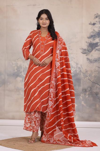 Felocity Cotton Printed vol 12 catalog kurtis manufacturers wholesaler