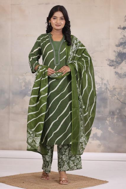 Felocity Cotton Printed vol 12 catalog kurtis manufacturers wholesaler