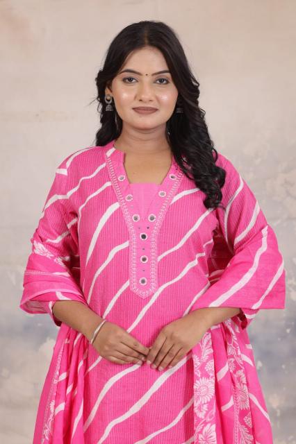 Felocity Cotton Printed vol 13 catalog kurtis wholesale in madurai