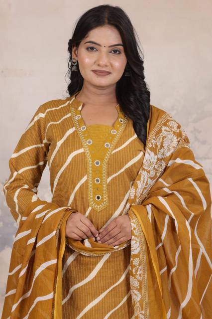 Felocity Cotton Printed vol 13 catalog kurtis wholesale in madurai