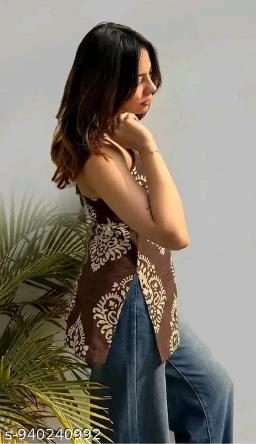 Felocity Cotton Rayon vol 2 catalog wholesale kurtis manufacturers delhi moti nagar