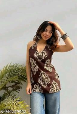 Felocity Cotton Rayon vol 2 catalog wholesale kurtis manufacturers delhi moti nagar