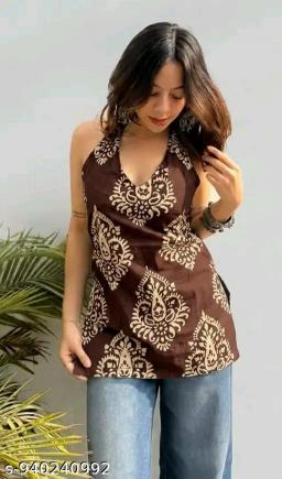 Felocity Cotton Rayon vol 2 catalog wholesale kurtis manufacturers delhi moti nagar