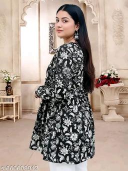 Felocity Cotton Rayon vol 4 catalog wholesale kurtis price