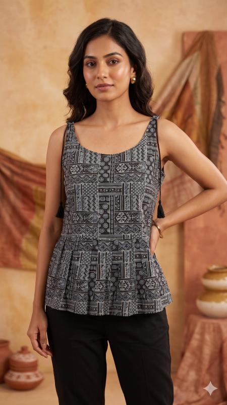 Felocity Cotton vol 249 catalog wholesale cotton kurtis catalogue