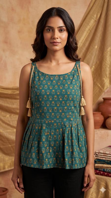 Felocity Cotton vol 251 catalog wholesale indian kurti suppliers