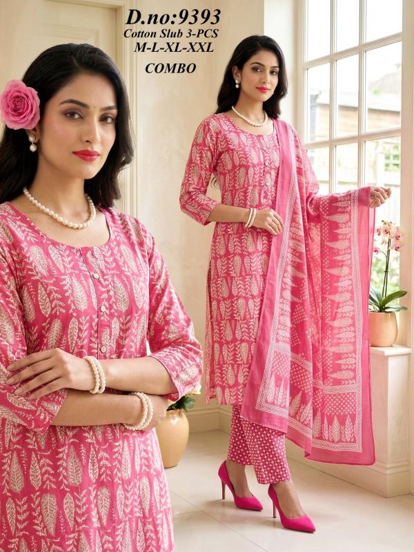 Felocity Cotton vol 254 catalog wholesale jaipur kurti jaipur rajasthan