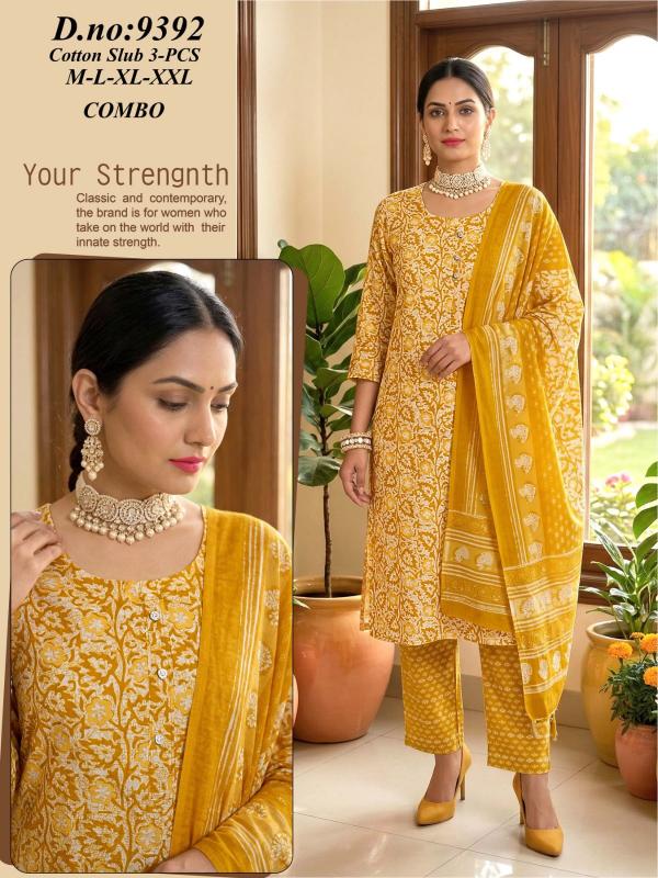 Felocity Cotton vol 254 catalog wholesale jaipur kurti jaipur rajasthan