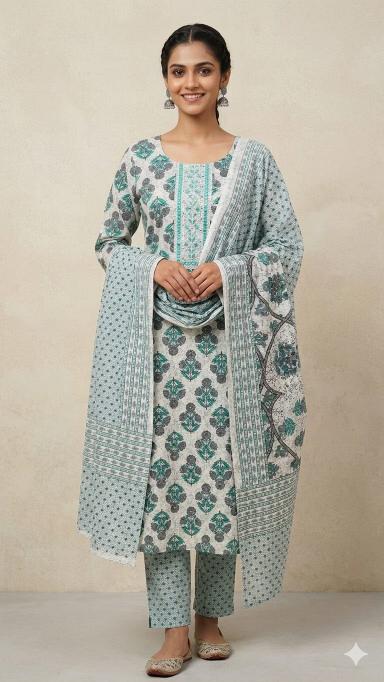 Felocity Cotton vol 256 catalog wholesale market of ladies kurtis in mumbai