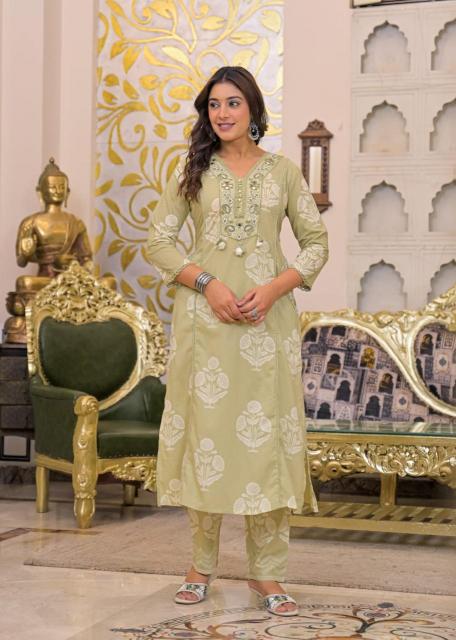 Felocity cotton vol 259 catalog cotton printed kurtis wholesalers