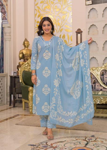 Felocity cotton vol 260 catalog jaipuri kurti wholesale manufacturer jaipur rajasthan