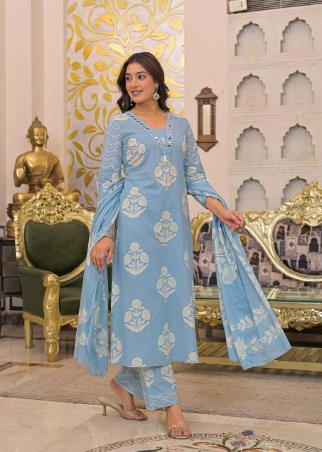 Felocity cotton vol 260 catalog jaipuri kurti wholesale manufacturer jaipur rajasthan