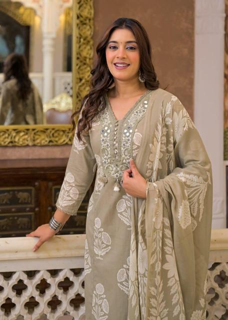 Felocity cotton vol 260 catalog jaipuri kurti wholesale manufacturer jaipur rajasthan