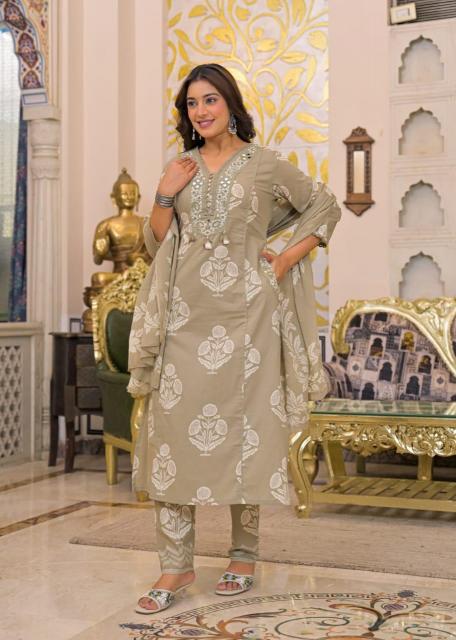 Felocity cotton vol 260 catalog jaipuri kurti wholesale manufacturer jaipur rajasthan