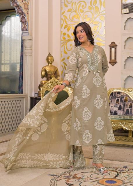 Felocity cotton vol 260 catalog jaipuri kurti wholesale manufacturer jaipur rajasthan
