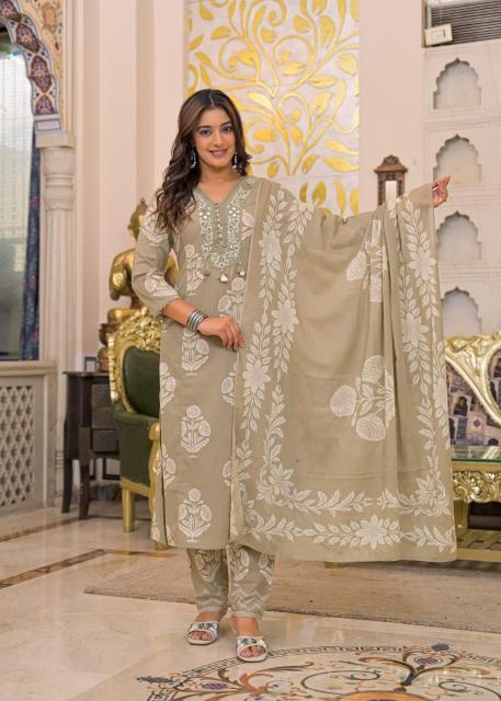 Felocity cotton vol 260 catalog jaipuri kurti wholesale manufacturer jaipur rajasthan