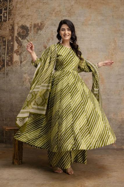 Felocity Cotton vol 261 catalog kurti wholesaler in raipur