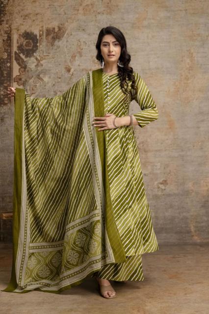 Felocity Cotton vol 261 catalog kurti wholesaler in raipur