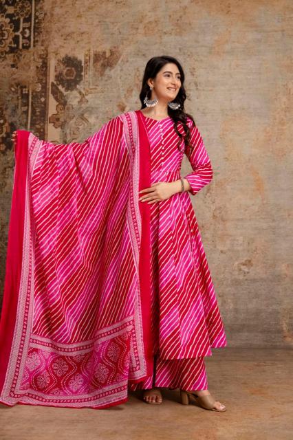 Felocity Cotton vol 261 catalog kurti wholesaler in raipur