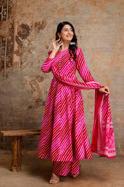 Felocity Cotton vol 261 catalog kurti wholesaler in raipur
