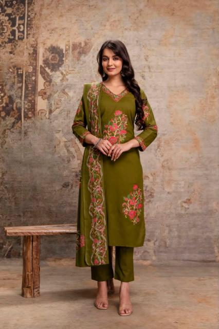 Felocity Cotton vol 262 catalog kurti wholesaler in siliguri