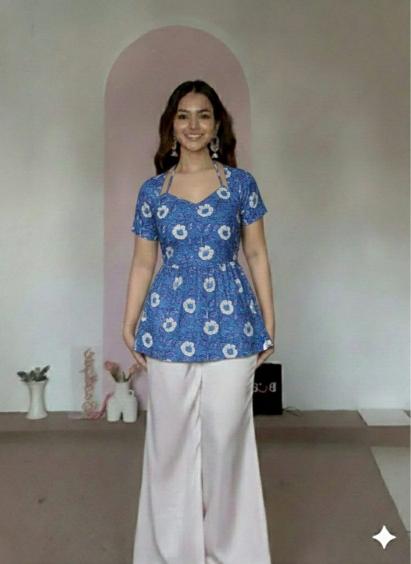 Felocity Cotton vol 266 catalog wholesale ladies kurti online