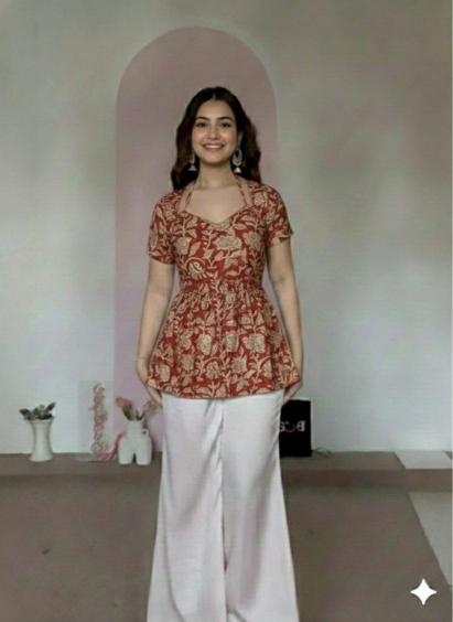 Felocity Cotton vol 267 catalog wholesale market in kolkata for kurtis