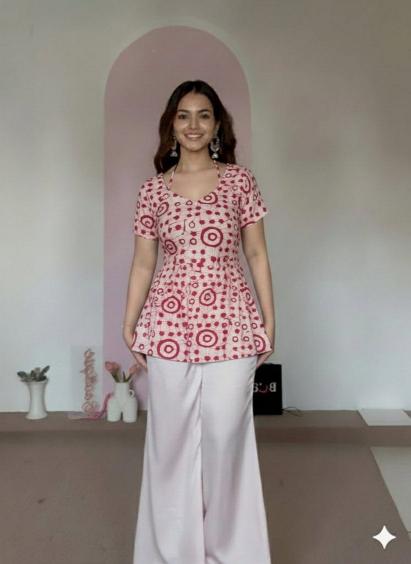 Felocity Cotton vol 269 catalog wholesale market of kurtis in ahmedabad