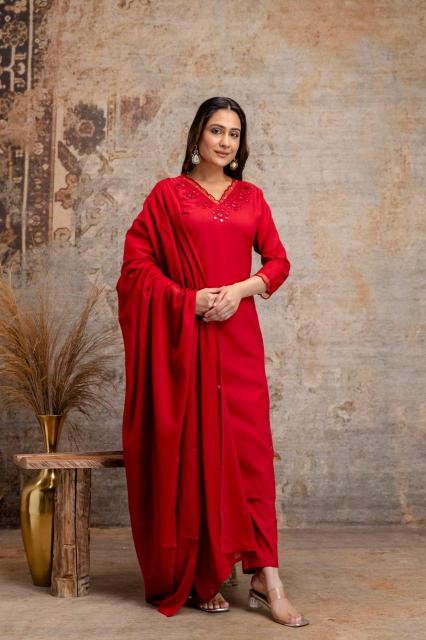 Felocity Cotton vol 270 catalog cotton plain kurti wholesale